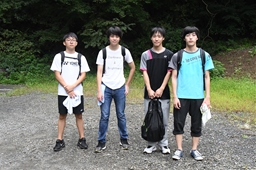 f:id:kogakuin-jsh:20181009200834j:plain