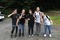 f:id:kogakuin-jsh:20181009200836j:plain