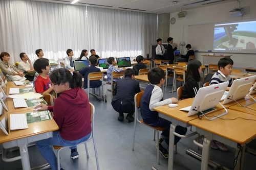 f:id:kogakuin-jsh:20181104111520j:plain f:id:kogakuin-jsh:20181104111520j:plain