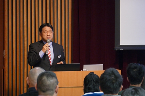 f:id:kogakuin-jsh:20181225151845j:plain