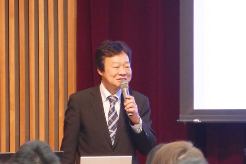 f:id:kogakuin-jsh:20181225151854j:plain