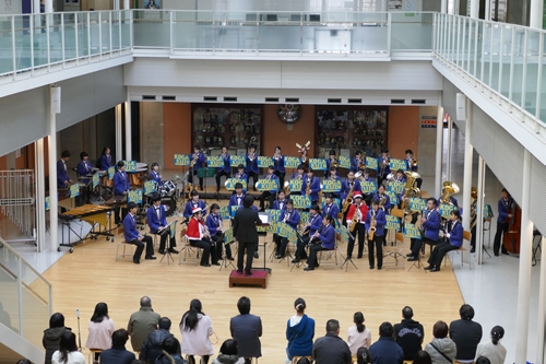 f:id:kogakuin-jsh:20181225151904j:plain