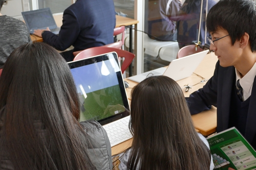 f:id:kogakuin-jsh:20181225151913j:plain