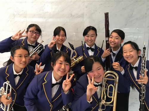 f:id:kogakuin-jsh:20181230110637j:plain f:id:kogakuin-jsh:20181230110637j:plain