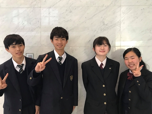 f:id:kogakuin-jsh:20181230110649j:plain f:id:kogakuin-jsh:20181230110649j:plain