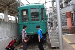 f:id:kogakuin-jsh:20190122091855p:plain