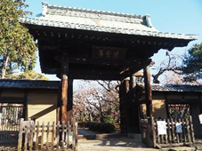 f:id:kogakuin-jsh:20190122091939p:plain