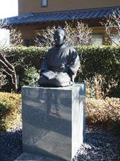 f:id:kogakuin-jsh:20190122092209p:plain