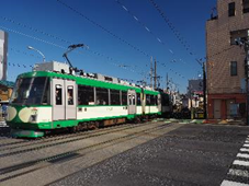 f:id:kogakuin-jsh:20190122092254p:plain