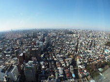 f:id:kogakuin-jsh:20190122092337p:plain