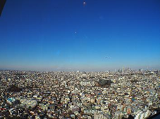 f:id:kogakuin-jsh:20190122092348p:plain