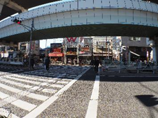 f:id:kogakuin-jsh:20190122092431p:plain