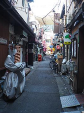 f:id:kogakuin-jsh:20190122092454p:plain