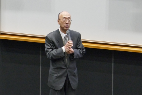 f:id:kogakuin-jsh:20190211170701j:plain f:id:kogakuin-jsh:20190211170701j:plain