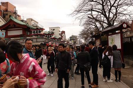 f:id:kogakuin-jsh:20190324152032p:plain f:id:kogakuin-jsh:20190324152032p:plain