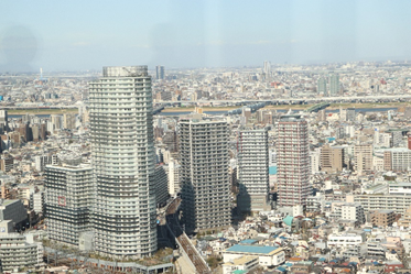 f:id:kogakuin-jsh:20190324154354p:plain f:id:kogakuin-jsh:20190324154354p:plain