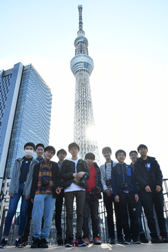 f:id:kogakuin-jsh:20190324154521p:plain f:id:kogakuin-jsh:20190324154521p:plain