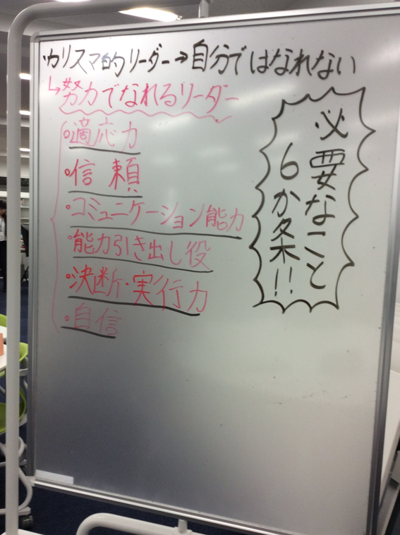 f:id:kogakuin-jsh:20190414101759p:plain