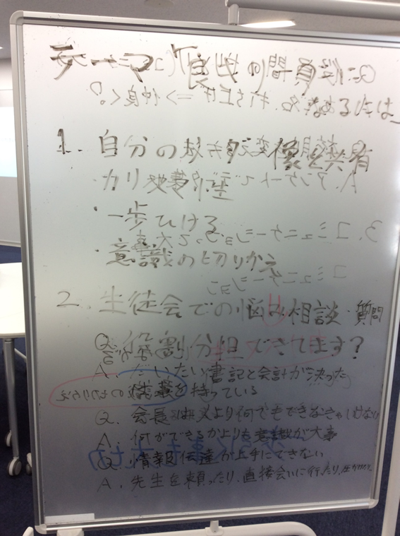 f:id:kogakuin-jsh:20190414101834p:plain