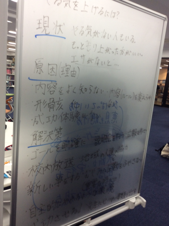 f:id:kogakuin-jsh:20190414102026p:plain