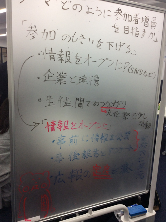 f:id:kogakuin-jsh:20190414102047p:plain