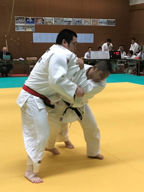 f:id:kogakuin-jsh:20190420142759j:plain