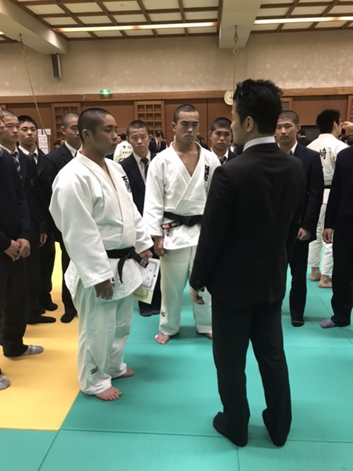 f:id:kogakuin-jsh:20190420142802j:plain