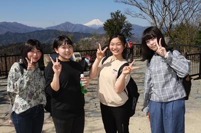 f:id:kogakuin-jsh:20190425183204j:plain f:id:kogakuin-jsh:20190425183204j:plain