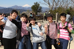 f:id:kogakuin-jsh:20190425185743j:plain f:id:kogakuin-jsh:20190425185743j:plain