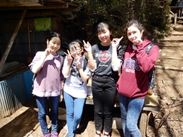 f:id:kogakuin-jsh:20190425190120j:plain f:id:kogakuin-jsh:20190425190120j:plain