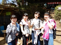 f:id:kogakuin-jsh:20190425190141j:plain f:id:kogakuin-jsh:20190425190141j:plain