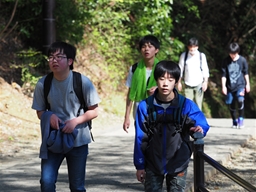 f:id:kogakuin-jsh:20190425190630j:plain f:id:kogakuin-jsh:20190425190630j:plain