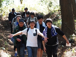 f:id:kogakuin-jsh:20190425190711j:plain f:id:kogakuin-jsh:20190425190711j:plain