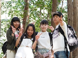 f:id:kogakuin-jsh:20190425190720j:plain f:id:kogakuin-jsh:20190425190720j:plain