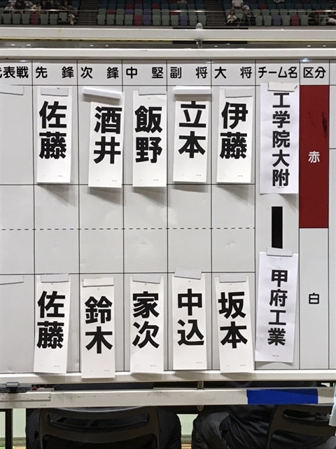 f:id:kogakuin-jsh:20190601181706j:plain