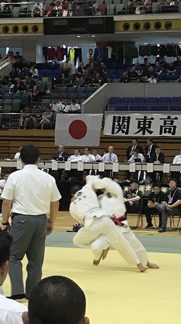 f:id:kogakuin-jsh:20190601181709j:plain