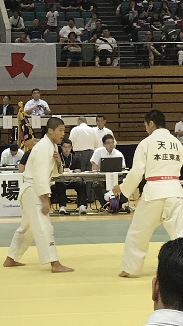 f:id:kogakuin-jsh:20190601181712j:plain