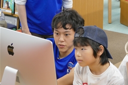 f:id:kogakuin-jsh:20190825182223j:plain