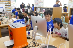 f:id:kogakuin-jsh:20190825182301j:plain