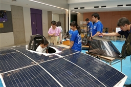 f:id:kogakuin-jsh:20190825182336j:plain