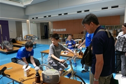 f:id:kogakuin-jsh:20190825182340j:plain