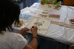 f:id:kogakuin-jsh:20190825182432j:plain