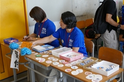 f:id:kogakuin-jsh:20190825182507j:plain