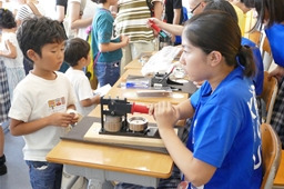 f:id:kogakuin-jsh:20190825182510j:plain