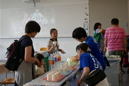 f:id:kogakuin-jsh:20190825182538j:plain