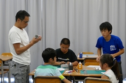 f:id:kogakuin-jsh:20190825182600j:plain