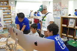 f:id:kogakuin-jsh:20190825182620j:plain