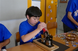 f:id:kogakuin-jsh:20190825182811j:plain