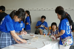 f:id:kogakuin-jsh:20190825182813j:plain