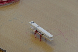 f:id:kogakuin-jsh:20190825183004j:plain